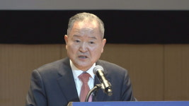 BTN, 오는 8일 울산 KBS홀에서 김원수 법사 특강
