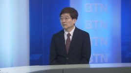 전국병원불자연합회 류재환 회장