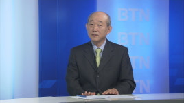 한국불교아동문학회 김일환 회장