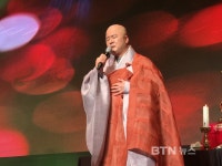 보각사 창건 109주년 기념대법회와 법담스님 술술콘서트 개최