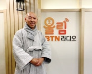 자황스님 염불선 수행은 체계적이고 깨달음으로 가는 길