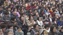 정석활법연구원 | 바른법연구원 송년법회