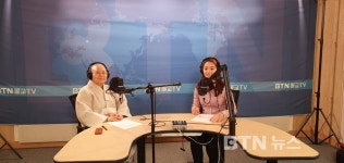 부산 대운사 주석스님 쿠무다는 불교와 문화의 브릿지