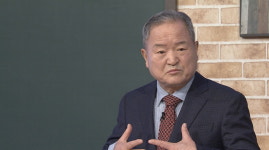 김원수 법사 코로나19 해결 금강경에
