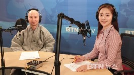 통도사승가대학장 인해스님 우리 불교의 근원은 가야불교