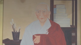 인각사, 일연스님 731주기 추모 다례재 봉행