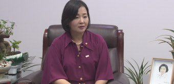 더불어민주당 이수진 국회의원