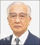 동국대 전 석좌교수 이시가미 젠노 별세