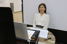 하계종합사회복지관, 2021 온라인 사업설명회 개최