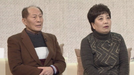 가족·이웃도 BTN붓다회 회원..공덕 쌓아