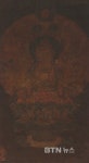 삼성, 보물 고려천수관음보살도 등 국립중앙박물관에 기증