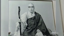 불국사, 월산 대선사 사상의 재조명 주제 학술세미나 개최