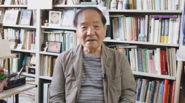 Go! inside 내일 정광 교수‥BTN 유튜브로