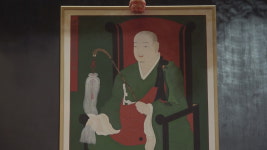 통도사 개산조 자장율사 정신 사회 승화