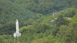 천진암 역사 바로세우기..대불청 TF 구성