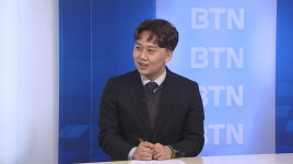 대불련 올해 계획은? 조석주 회장 인터뷰