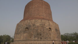 가장 아름다운 초전법륜상 감상하세요