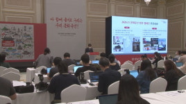 문화유산 방문 산사의 길 코스 오세요