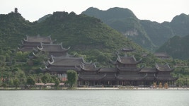 한국스리랑카문화교류협의회사업부 | 한국불교종단협, 'K-불교' 전파하러 베트남으로