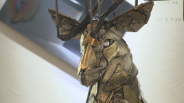 거칠면 어때! 청년들의 숨을 소개합니다