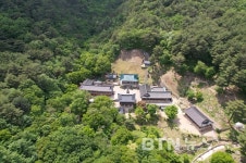 삼척 천은사 역사와 문화재 재조명 학술대회 열려