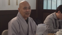 불교상담개발원 전 국민 마음치유 나선다