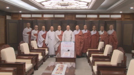 코레일관광개발낙산연수원주 | 양양 낙산사, 한국문화연수원 복구 기금 1억원 쾌척