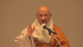 금산사․화엄사 등 호남불교계, 새해 신행․전법의지 다져