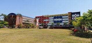 동국대 사범대학부속 선화여고, 개교 38주년 기념식