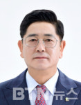대한전문건설협회 제주도회, 제13대 회장에 백상훈 현 회장 연임