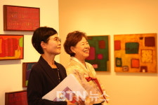 맑은소리맑은나라, 창립 25주년 기념식 및 사무실 이전 개원