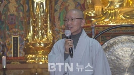 천태종 김해 해성사, 제3회 가야문화시민 대축제 개최