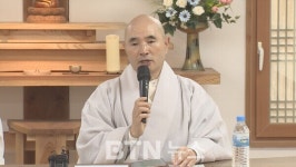 상월결사 창작공연 5월 공개‥전국 5개 지역 순회 예정