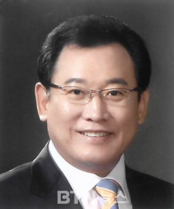 올해 불자대상 정병국ㆍ이승기ㆍ임시현ㆍ김윤봉 선정