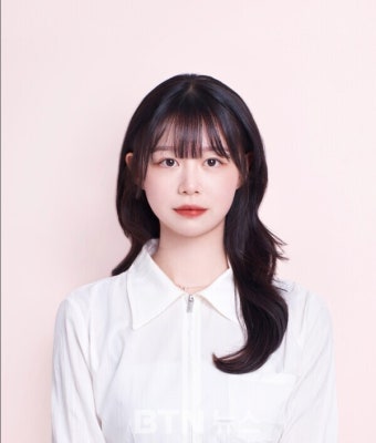 올해 불자대상 정병국ㆍ이승기ㆍ임시현ㆍ김윤봉 선정