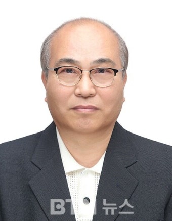 올해 불자대상 정병국ㆍ이승기ㆍ임시현ㆍ김윤봉 선정