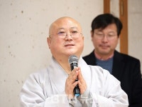 세종 전통문화체험관,  ㈜하나은행 대전세종영업본부 업무협약