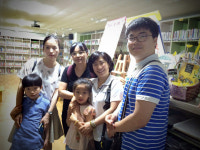 세월호 참사가 바꾼 우리, 그리고 ‘희망의 바깥은 없다’