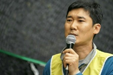  구미공단 들풀이 꺾이지 않고 들꽃을 피우도록 1년 더 후원을 부탁합니다 