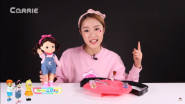  [박석준의 육아父담] ‘구독’과 ‘좋아요’를 눌러주세요 