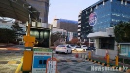  대구교육청, 내년부터 주차장 무인화…일자리 잃는 비정규직 주차노동자 