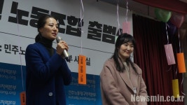  대구가톨릭대학병원을 ‘우리 병원’이라 부르고 싶은 560명 