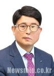  배광식 대구 북구청장, 11일부터 동 순회 방문 