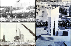  [기고] ‘2.28기념사업 주도세력’이 빼앗은 ‘2.28민주운동’ /권상구 