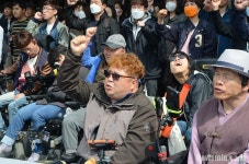  대구 청암재단, 전국 최초 장애인 거주시설 폐지 선언 