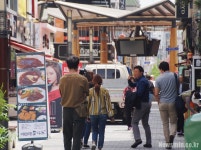  [6.13지방선거:경북민심번역기] 선거때면 중세로 돌아가는 안동, 이번에는? 