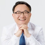  [초보시의원 의회적응기] 토론 없는 대구시의회 