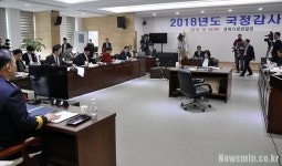 ‘황교안 뺑소니 사건’ 증거 원본 영상, 경북 경찰 부주의로 삭제 