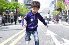  [기고] 자동차를 줄여 만드는 생명 평화의 길 / 성상희 