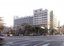  경북대병원, 경북대 치과병원 채용비리 수사 의뢰 